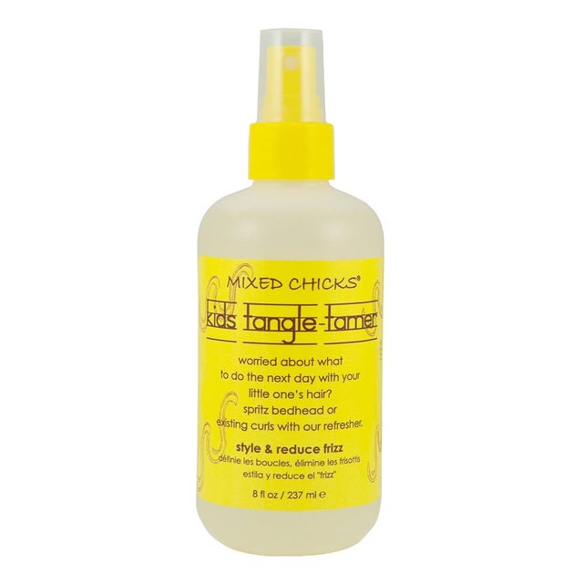 Lionessence Beauty Supply